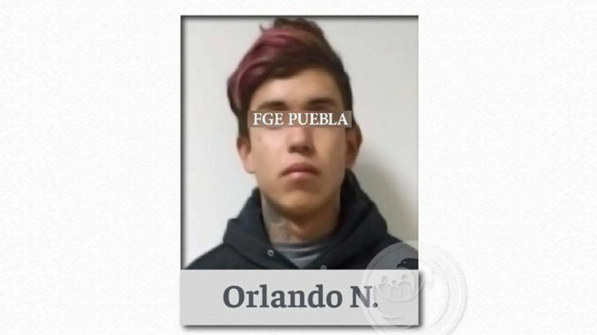 abusador sexual de aquitla es detenido 